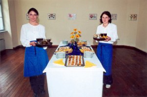 46-rendezveny_1280x856