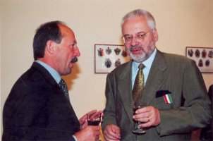 48-rendezveny_1280x873