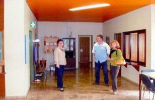 7-Rendezveny_1280x833