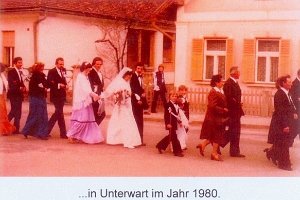 Kopie (2) von 1233_1280x942