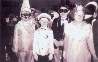 Kopie (2) von 1242_697x960