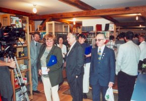 Kopie (2) von 17-Rendezveny_692x960