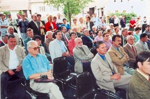 Kopie (2) von 23-rendezveny_573x960