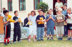 Kopie (2) von 25-rendezveny_710x960