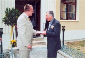 Kopie (2) von 35-rendezveny_744x960