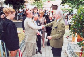 Kopie (2) von 37-rendezveny_739x960