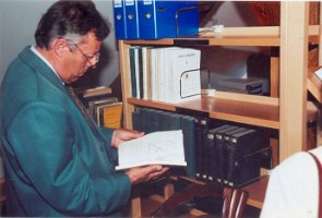 Kopie (2) von 44-rendezveny_696x960