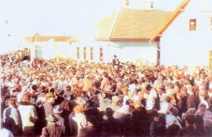 Kopie (2) von 703_731x960