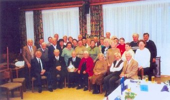 Kopie (2) von h-gy-144_1280x937