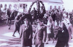 Kopie (2) von h-gy-147_654x960