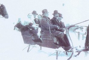 Kopie (3) von 701_706x960