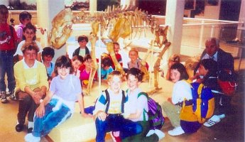 Kopie (3) von h-gy-144_1280x937