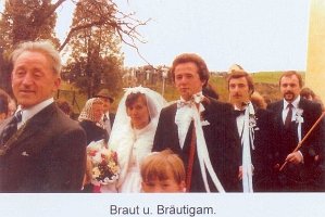 Kopie von 1233_1280x942