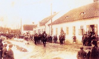 Kopie von 184_722x960