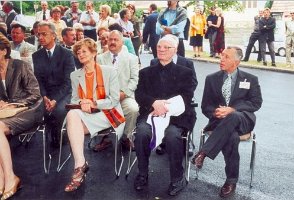 Kopie von 21-rendezveny_607x960