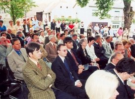 Kopie von 23-rendezveny_573x960