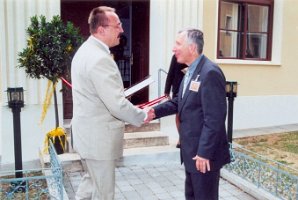 Kopie von 35-rendezveny_744x960