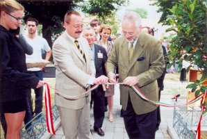 Kopie von 37-rendezveny_739x960