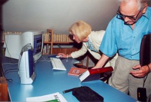 Kopie von 44-rendezveny_696x960