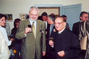 Kopie von 47-rendezveny_685x960