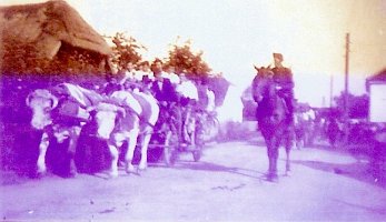 Kopie von h-gy-143_711x960