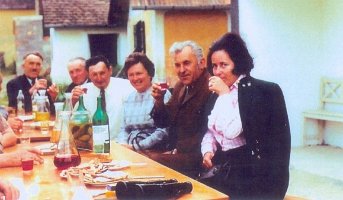 Kopie von h-gy-144_1280x937