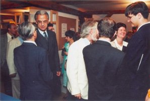 Kopie2 von 42-rendezveny_687x960