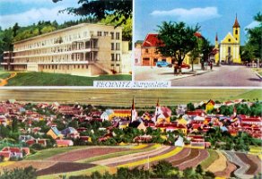 1397-feri_1280x903, Rechnitz