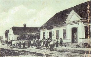 1466-feri-2_1280x804, Unterwart