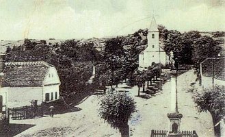 1466-feri-3_1280x778, Unterwart