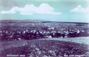 907_1280x813, Unterwart