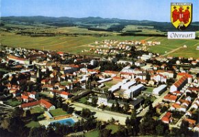 F1393_1280x905, Oberwart