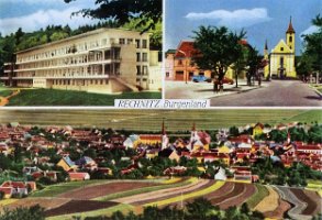 F1397_1280x903, Rechnitz