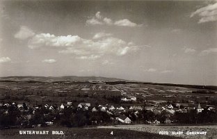 F1423_1280x885, Unterwart