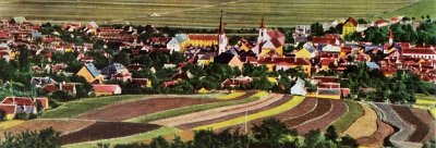 Kopie (3) von F1397_1280x903, Rechnitz