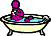 BADEN.GIF
