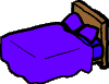 BETT.GIF