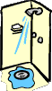 DUSCHE.GIF