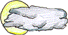 Bewoelkt.GIF