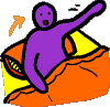 aufwachen.GIF