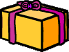 Geschenk.GIF