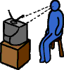 fernsehen.GIF