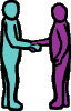 handschlag.GIF