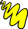 GELB.GIF