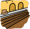 BAHNHOF.GIF