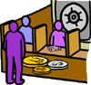 BANK.GIF