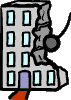 abREISSEN.GIF