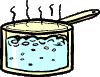 AUFKOCHEN.GIF