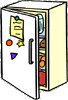 KUEHLSCHRANK.GIF