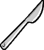 Messer.GIF
